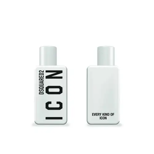 Icon Pour Femme Eau De Parfum Dsquared 2 αρώματα γυναικεία