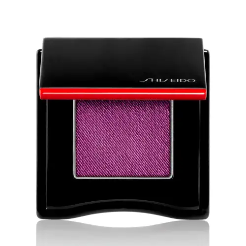 Pop Powdergel Eye Shadow 2 5Gr Shiseido Μακιγιαζ Matia Σκιές