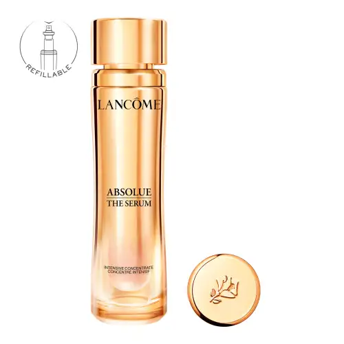 Lancôme Absolue The Serum 30Ml