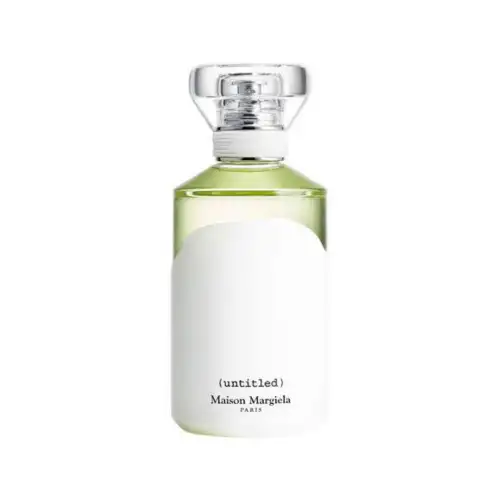 Eau De Parfum 100Ml Maison Margiela αρώματα Unisex