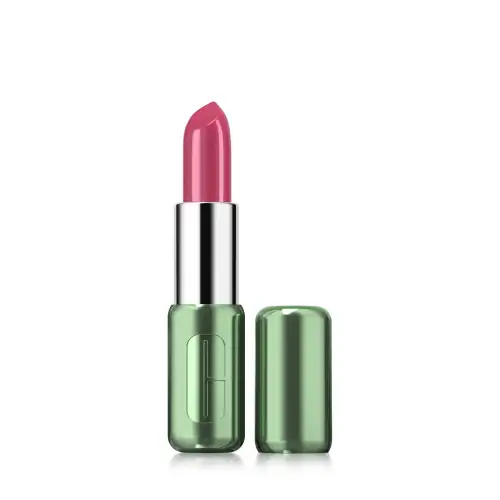 Pop Longwear Lipstick Shine 3 9Gr Clinique Μακιγιαζ Χειλη Κραγιόν