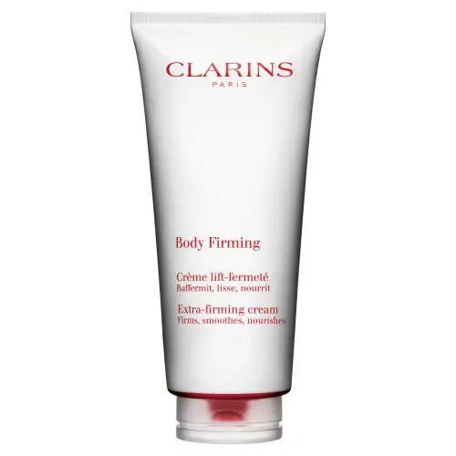 Clarins Body Firming Extra-Firming Cream 200Ml