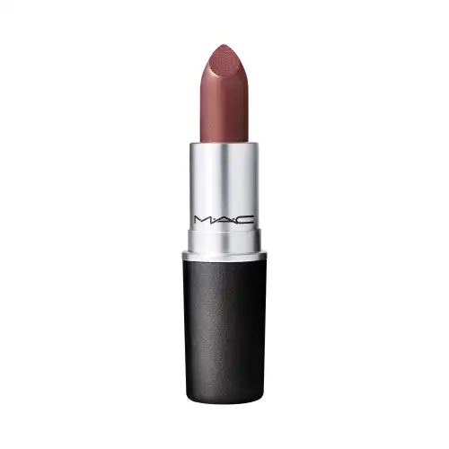Frost Lipstick 3Gr Mac Μακιγιαζ Χειλη Κραγιόν