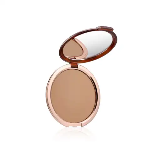 Estée Lauder Bronze Goddess Powder Bronzer Light