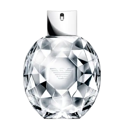 Armani Emporio Diamonds She Eau De Parfum 100Ml