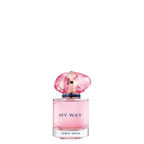 My Way Eau De Parfum Nectar Armani αρώματα γυναικεία
