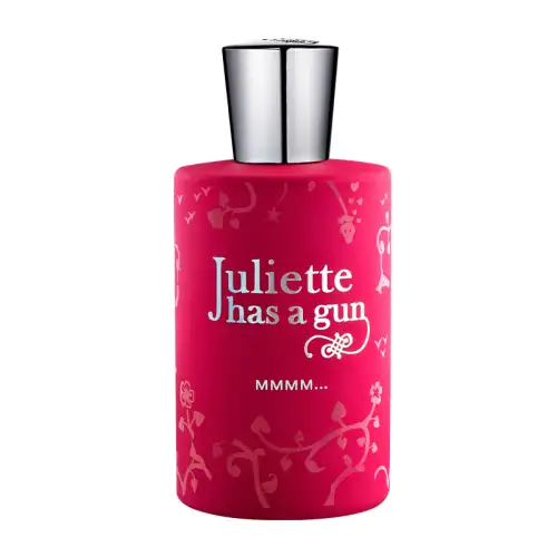 Mmmm…Eau De Parfum Juliette Has A Gun αρώματα γυναικεία Eau