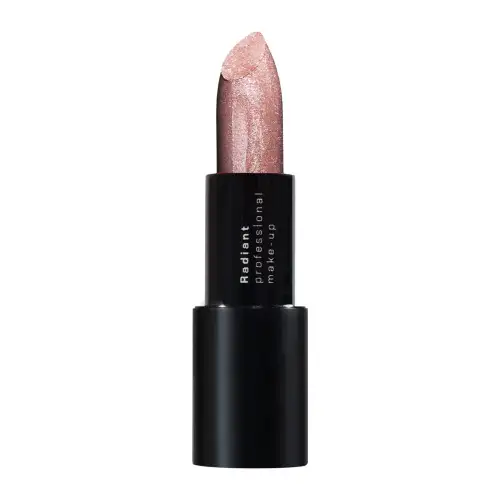 Advanced Care Lipstick Glossy 4 5Gr Radiant Μακιγιαζ Χειλη Κραγιόν