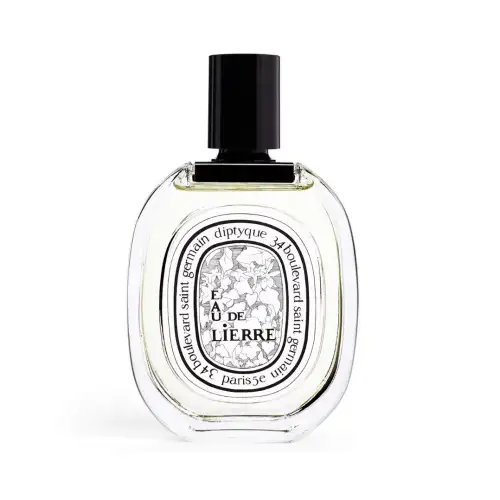 Diptyque Eau De Lierre Toilette 100Ml
