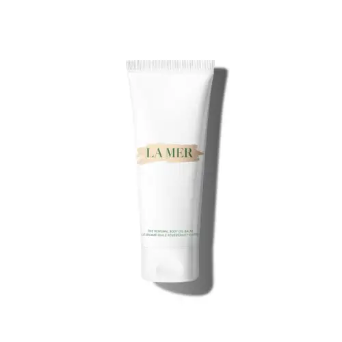 La Mer The Renewal Body Oil Balm 200Ml