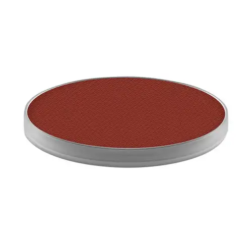 Powder Kiss Soft Matte Eye Shadow Pro Palette 1 5Gr Mac Μακιγιαζ Matia Σκιές