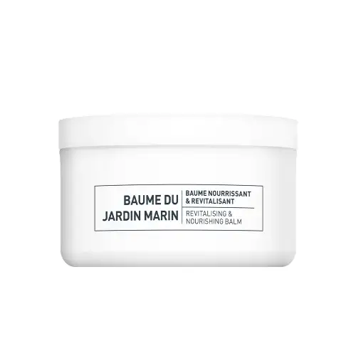 Algologie Revitalising Nourishing Balm 150Ml