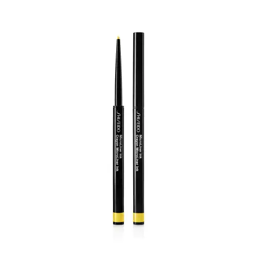 Microliner Ink 0 08Ml Shiseido Μακιγιαζ Matia Eyeliner