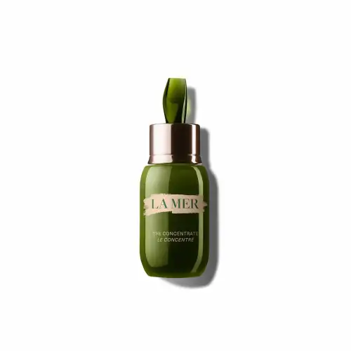 The Concentrate 30Ml La Mer Πρόσωπο Ενυδατωση - Αντιγηρανση Serums & Booster