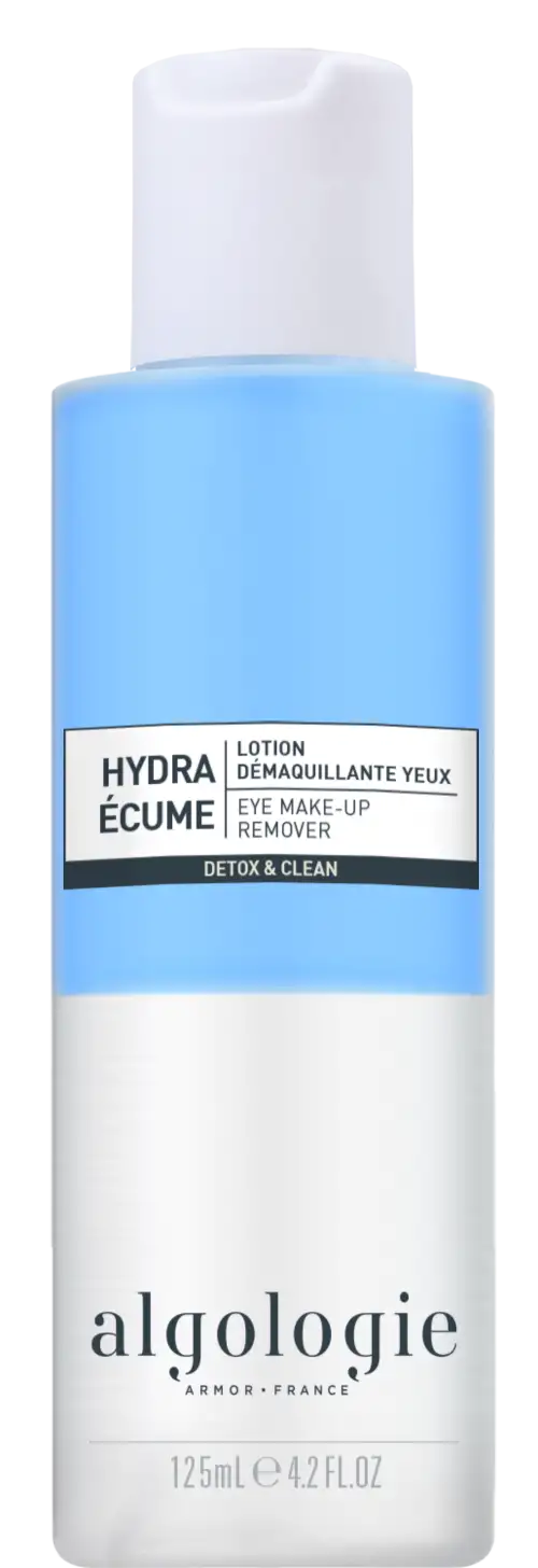 Algologie Eye Makeup Remover 125Ml