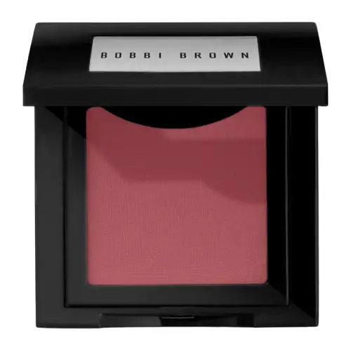 Bobbi Brown - Blush Ρουζ σε Σκόνη Μακιγιάζ Επιδερμίδα