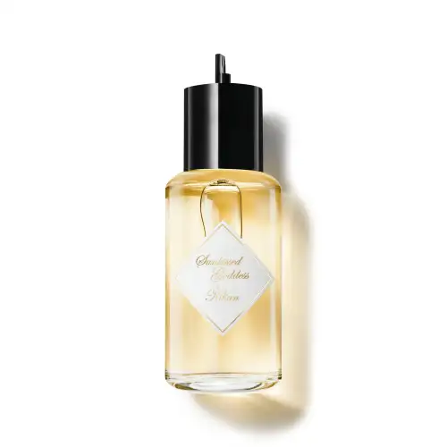 Kilian Paris Sunkissed Goddess Refill 100Ml