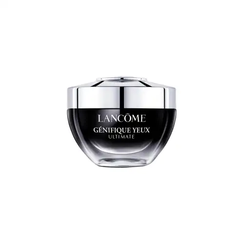 Lancôme Génifique Yeux Ultimate Κρεμα Ματιων - Διπλη Δραση Επανορθωσης 20Ml