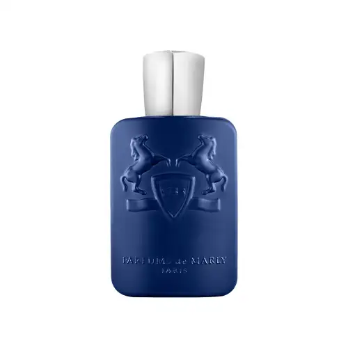 Parfums De Marly Percival Eau Parfum 125Ml