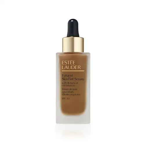 Futurist Skintint Serum 30Ml Estee Lauder Μακιγιαζ Καλυψη Foundation - Make Up
