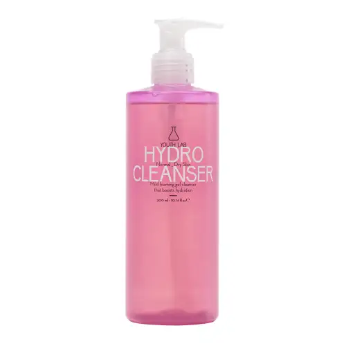 Youth Lab Hydro Cleanser 300Ml