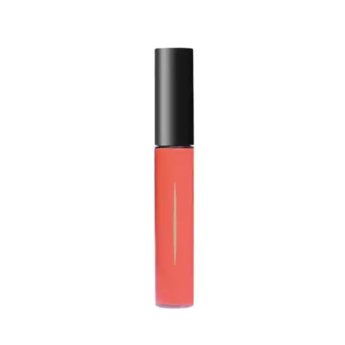 Matt Lasting Lip Color 9Ml Radiant Μακιγιαζ Χειλη Lipgloss
