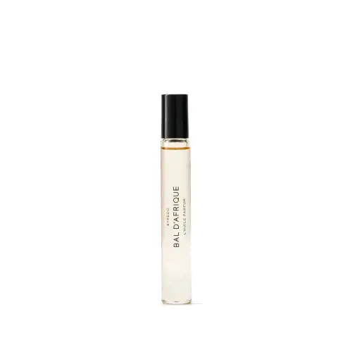 Byredo Bal D&Apos Afrique Roll-On Perfumed Oil 7 5Ml