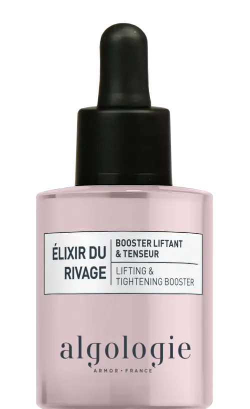Algologie Lifting Tightening Booster 30Ml