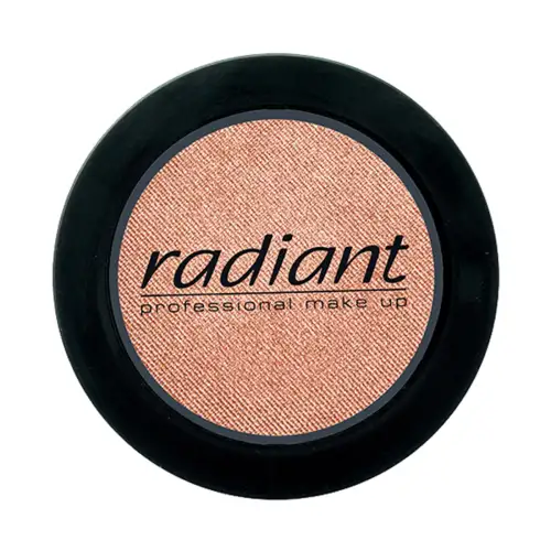 Strobing 3 5Gr Radiant Μακιγιαζ Καλυψη Ρουζ