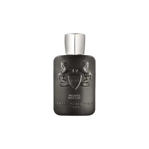 Parfums De Marly Pegasus Exclusif Eau Parfum 125Ml