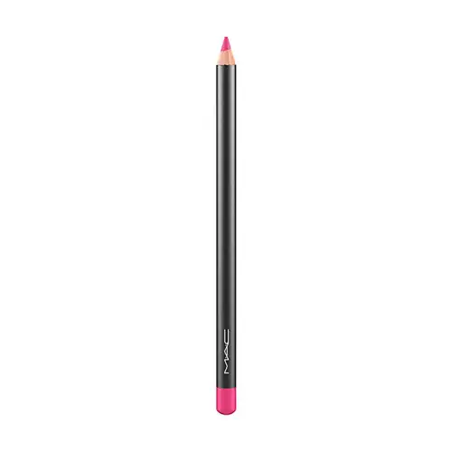 Mac Lip Pencil 1 45Gr Talking Point