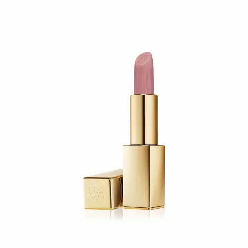 Pure Color Lipstick Matte 3 5Gr Estee Lauder Μακιγιαζ Χειλη Κραγιόν