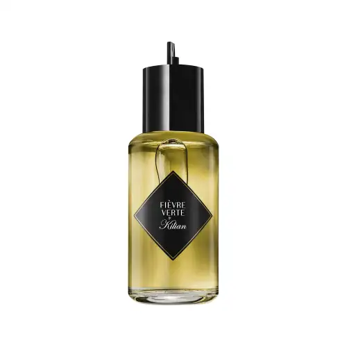Kilian Paris Fièvre Verte By Eau De Parfum Refill 100Ml