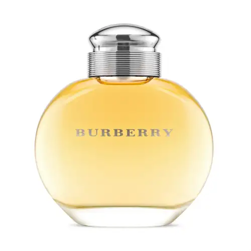 Burberry For Women Eau De Parfum αρώματα γυναικεία