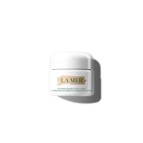 The Moisturizer Fresh Cream La Mer Πρόσωπο Ενυδατωση - Αντιγηρανση Κρέμα Ημέρας