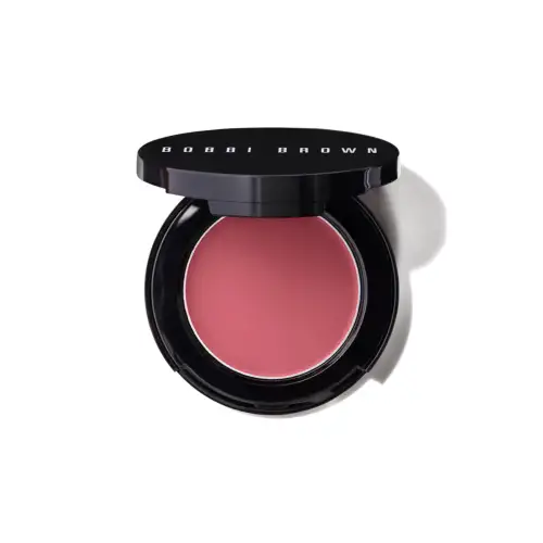 Bobbi Brown - Pot Rouge For Lips Cheeks Ρουζ για Χείλη Και Μάγουλα Μακιγιάζ Balm Χειλιών