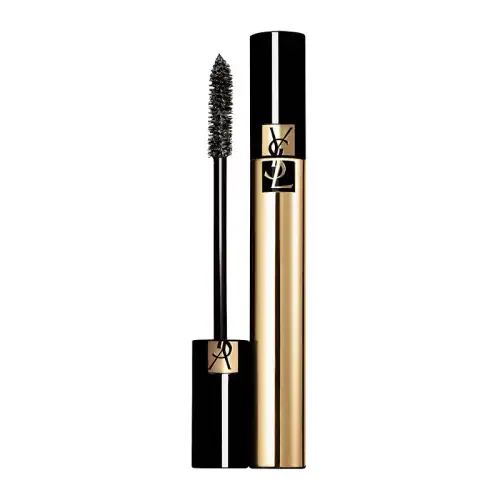 Yves Saint Laurent Mascara Volume Effet Faux Cils Radical 7 5Ml