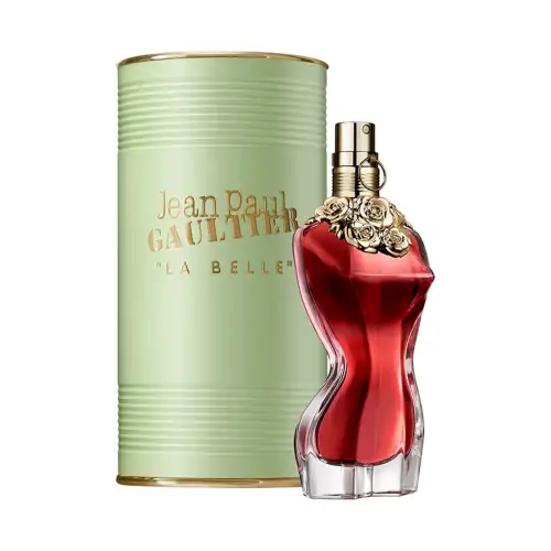 La Belle Eau De Parfum Jean Paul Gaultier αρώματα γυναικεία