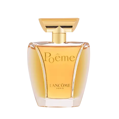 Lancôme Poeme Eau De Parfum 100Ml