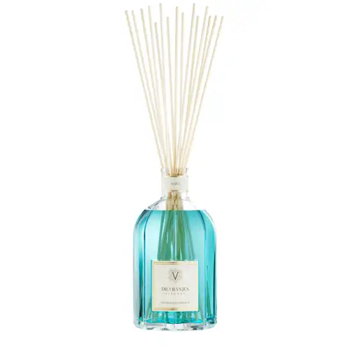 Dr Vranjes Acqua Magnum Vase 5000Ml