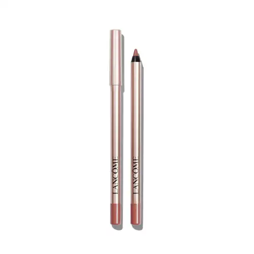 Lip Idole Shaper 1 2Gr Lancome Μακιγιαζ Χειλη Pencil