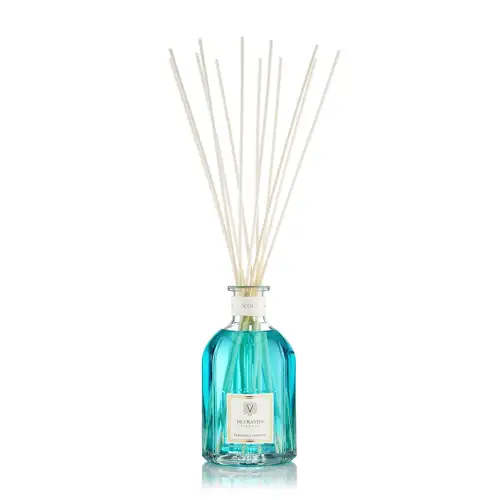 Dr Vranjes Acqua Diffuser 250Ml