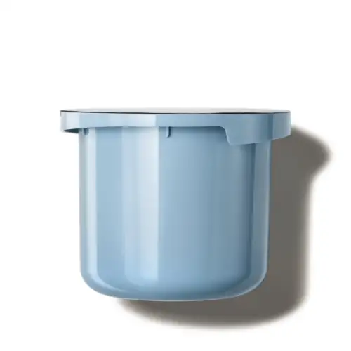 L&Apos Occitane Karité Ultra Rich Body Cream Refill 200Ml