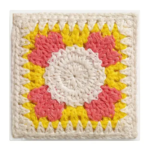 Bronzing Powder 9Gr Artdeco Μακιγιαζ Καλυψη Bronzers