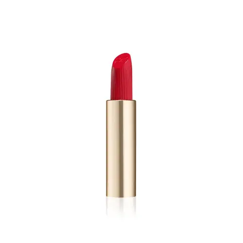 Estée Lauder Pure Color Lipstick Refill 3 5Gr 520 Carnal Crème