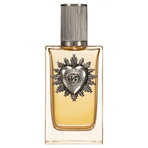 Devotion For Men Eau De Parfum Dolce & Gabbana αρώματα ανδρικά
