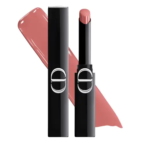 Dior - Rouge On Stage Ultra-Long-Wearing Shine Lipstick Μακιγιάζ Χείλη Κραγιόν