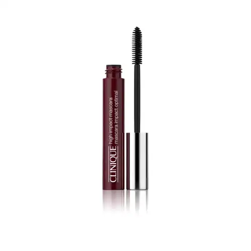 High Impact Mascara 7Ml Clinique Μακιγιαζ Matia Μάσκαρα