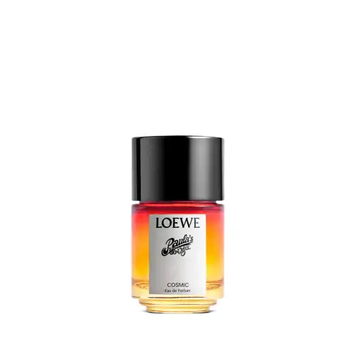 Loewe Paula&Apos S Ibiza Cosmic Eau De Parfum 100Ml