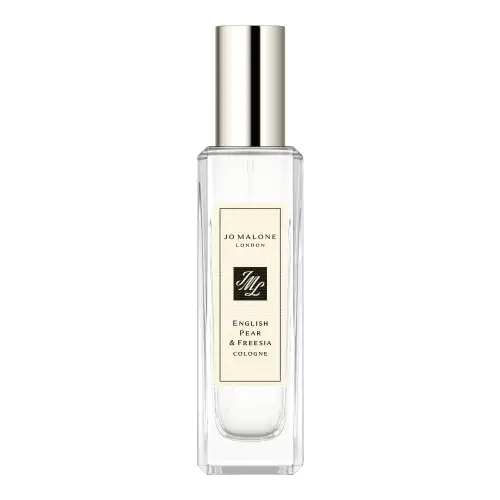 Jo Malone London English Pear Freesia Cologne 30Ml